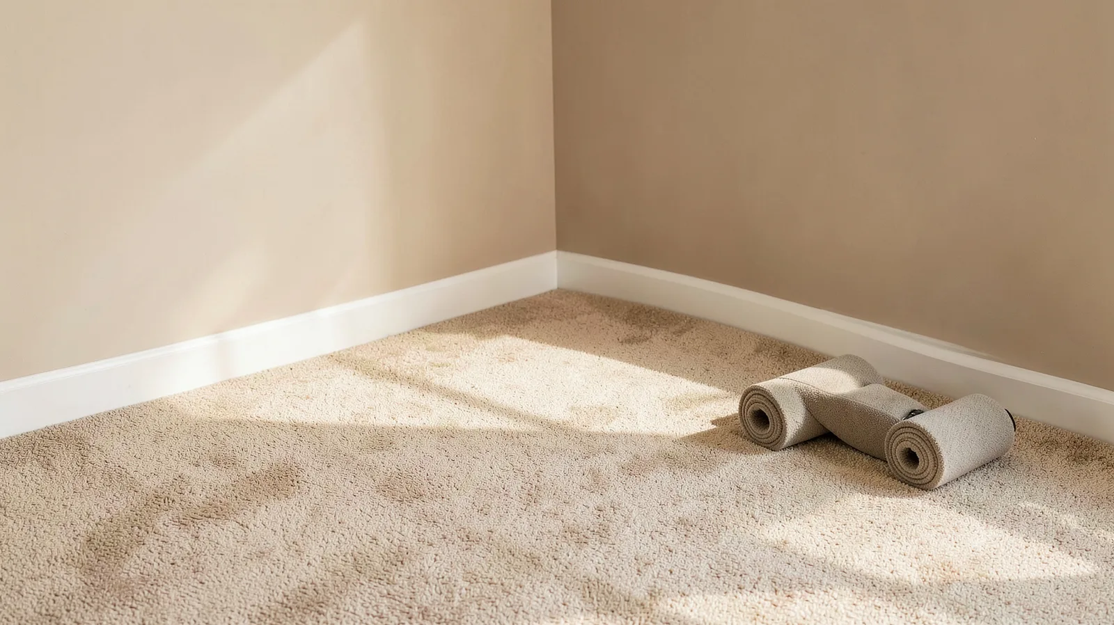 Carpet Installation in Garnett, KS near me